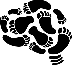 joebredes inszomnia gyógyulás logo
